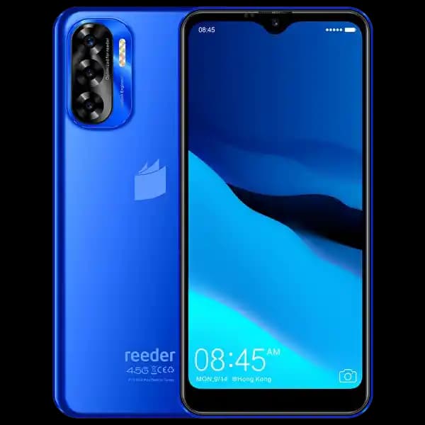 Reeder Telefonların Güncel Özellikleri ve Piyasa Konumu Hakkında Detaylı Bilgi