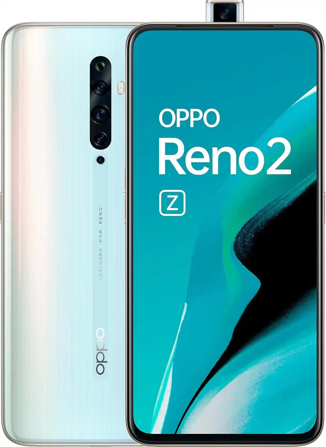 Reno 2Z Akıllı Telefonu İncelemesi: Temel Özellikler ve Kullanıcı Yorumları