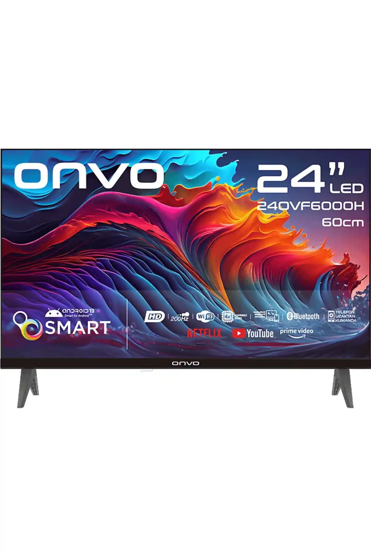 Safari Tarayıcısının Güncel Durumu ve Özellikleri Analizi