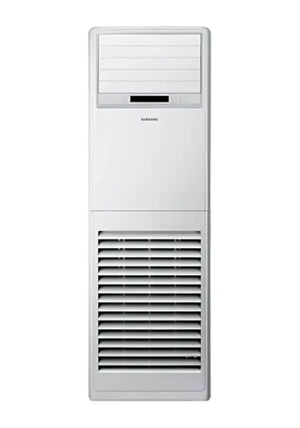 Samsung 48000 BTU Salon Tipi Klima Fiyatları ve Piyasa Durumu Analizi
