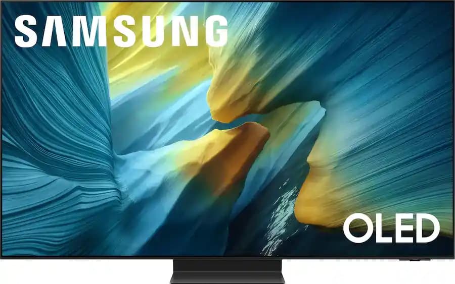 Samsung 55 İnç OLED TV ve Güncel Akıllı Telefon Modelleri Teknolojik Yenilikler
