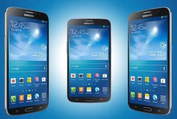 Samsung 6 İnç Telefonlar: Güncel Modeller ve Özellikleri Detaylı İnceleme
