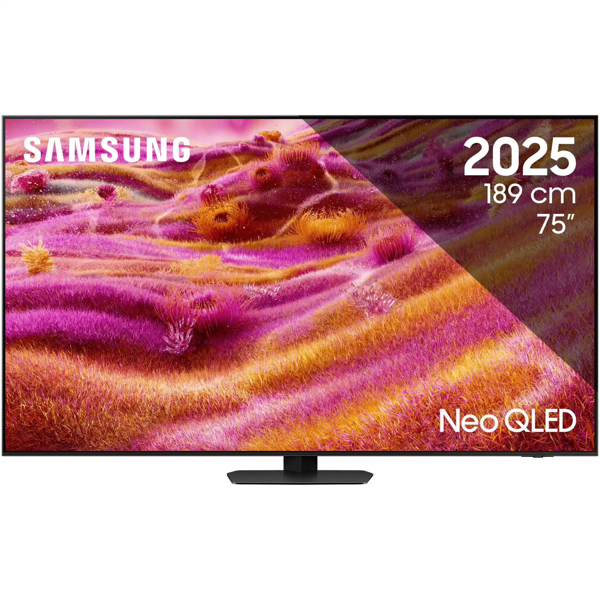 Samsung 75QN90F QLED TV Özellikleri ve Güncel Gelişmeler Hakkında Detaylar