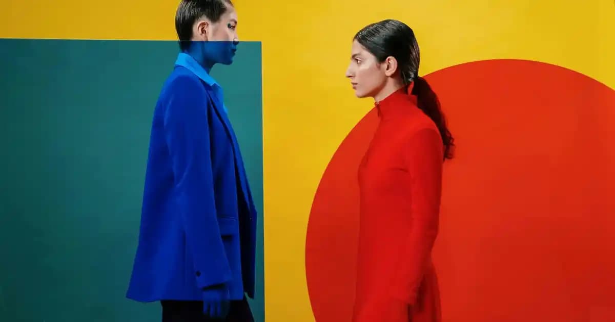 Samsung Bulaşık Makinesi Programları ve Özellikleri: Verimli Temizlik İçin En İyi Seçenekler