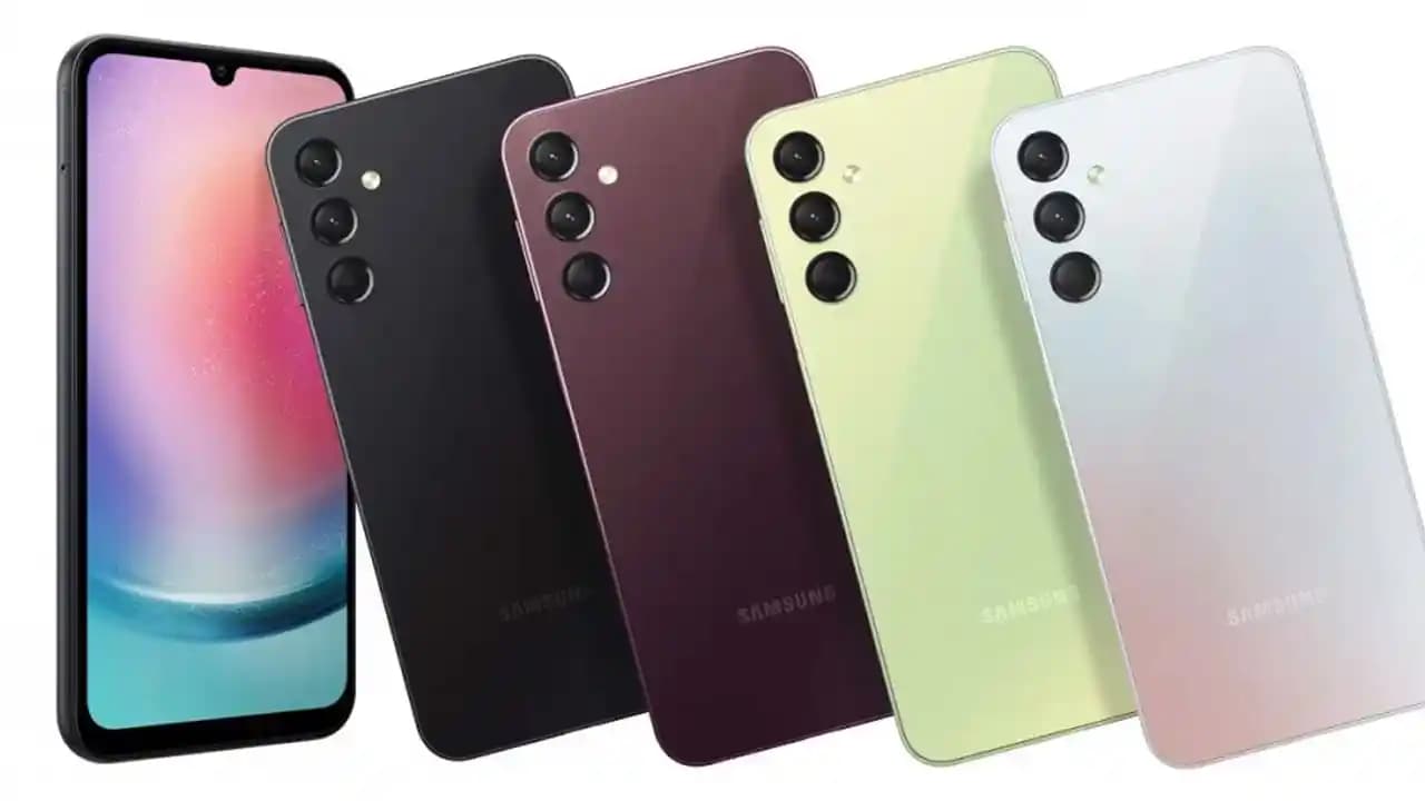 Samsung Galaxy A24 Özellikleri ve Kullanıcı Deneyimleri Analizi