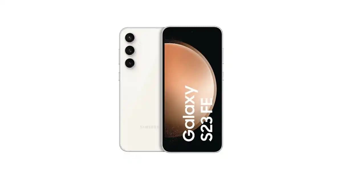 Samsung Galaxy S23 Serisi Özellikleri ve Modeller Arasındaki Farklar Hakkında Kapsamlı Bilgi