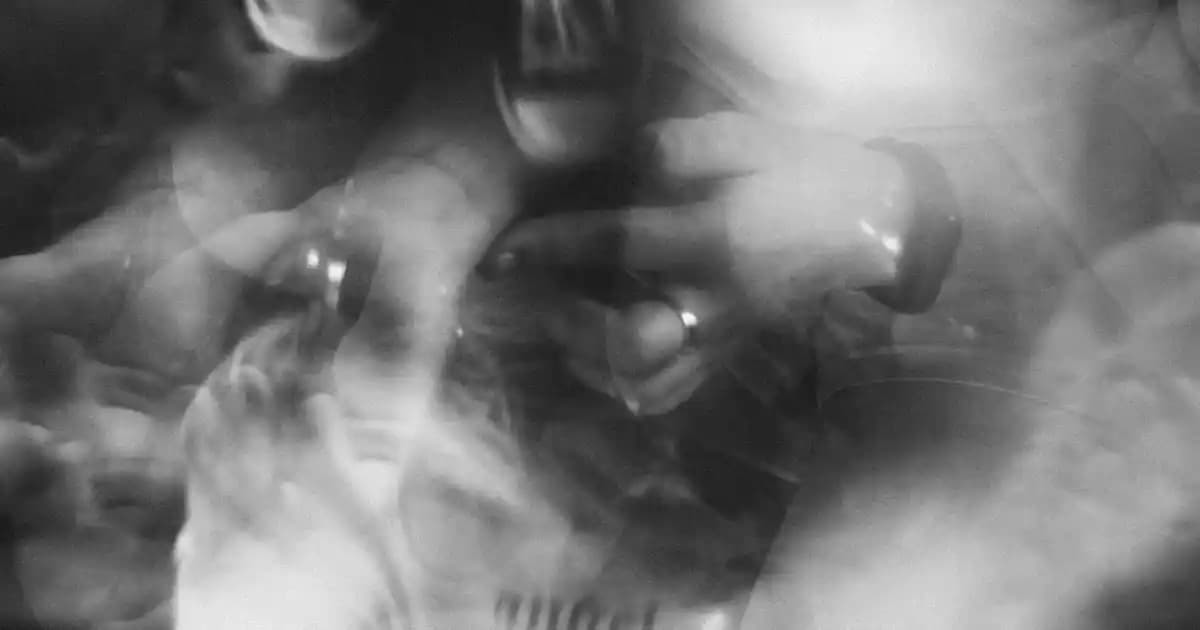 Samsung Galaxy S24 ve S25 Serileri Arasındaki Temel Farklar ve Kullanıcı Deneyimleri