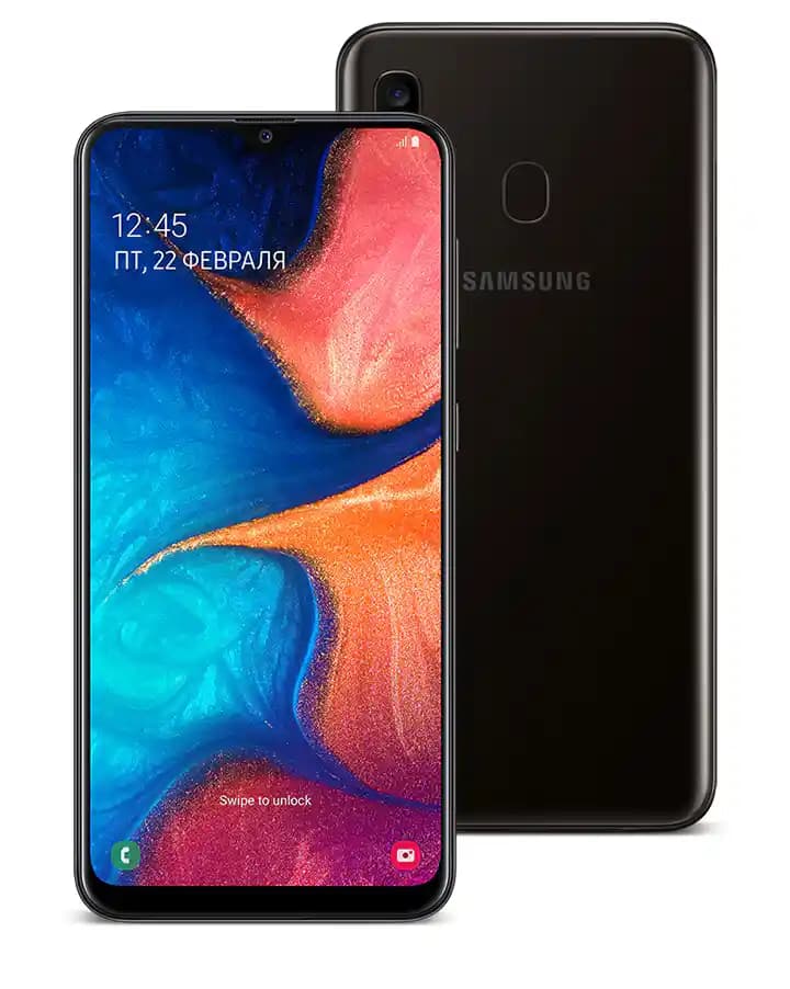 Samsung Galaxy Serisi Güncel Modeller ve Kullanıcı Deneyimleri Analizi