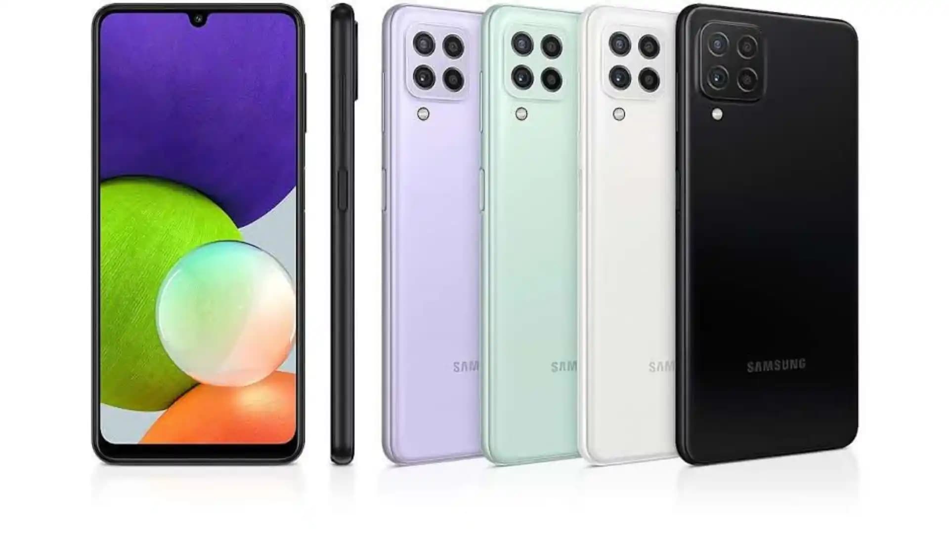Samsung Galaxy Serisi Güncel Modeller ve Özellikleri Hakkında Kapsamlı Bilgi
