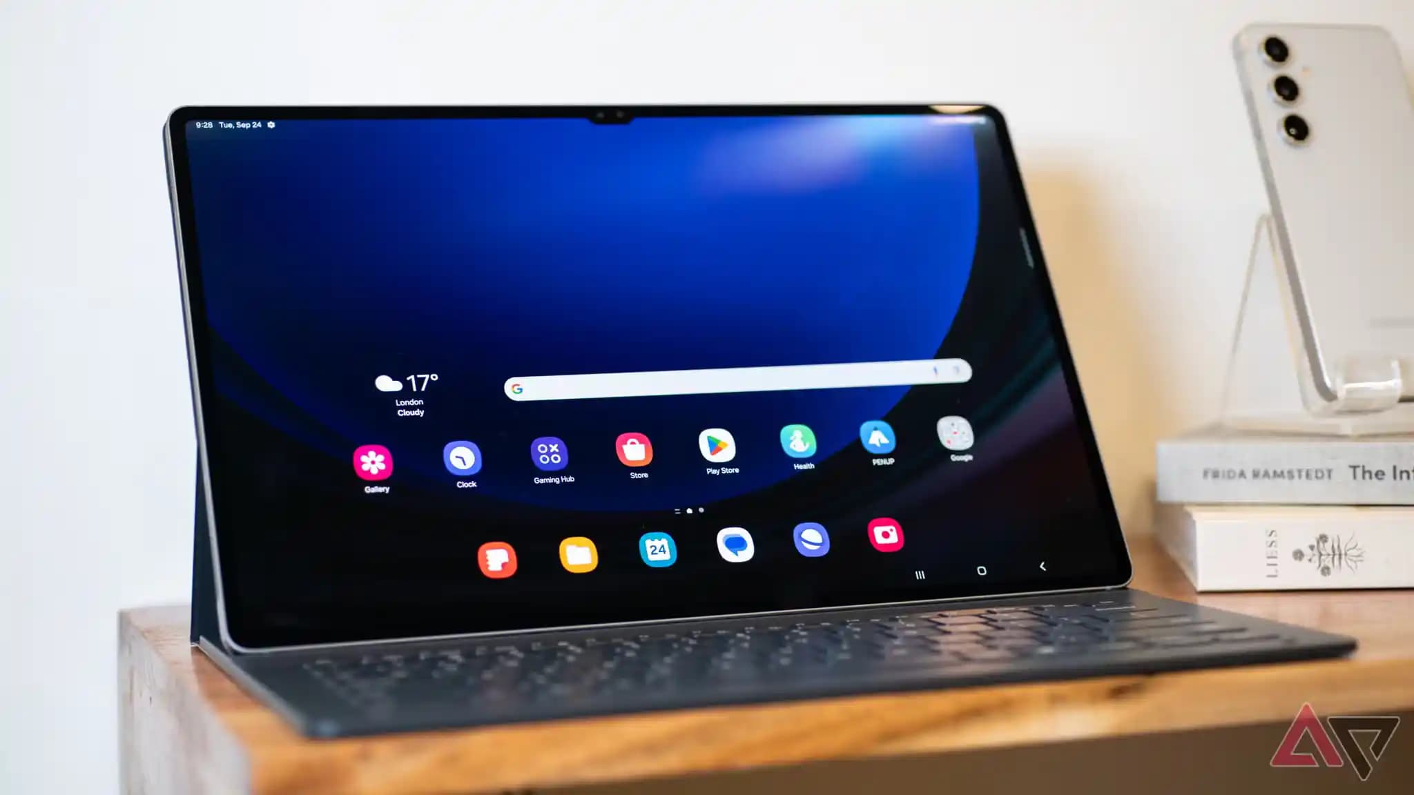 Samsung Galaxy Tab S10 Serisi Özellikleri ve Piyasa Durumu Hakkında Güncel Bilgiler