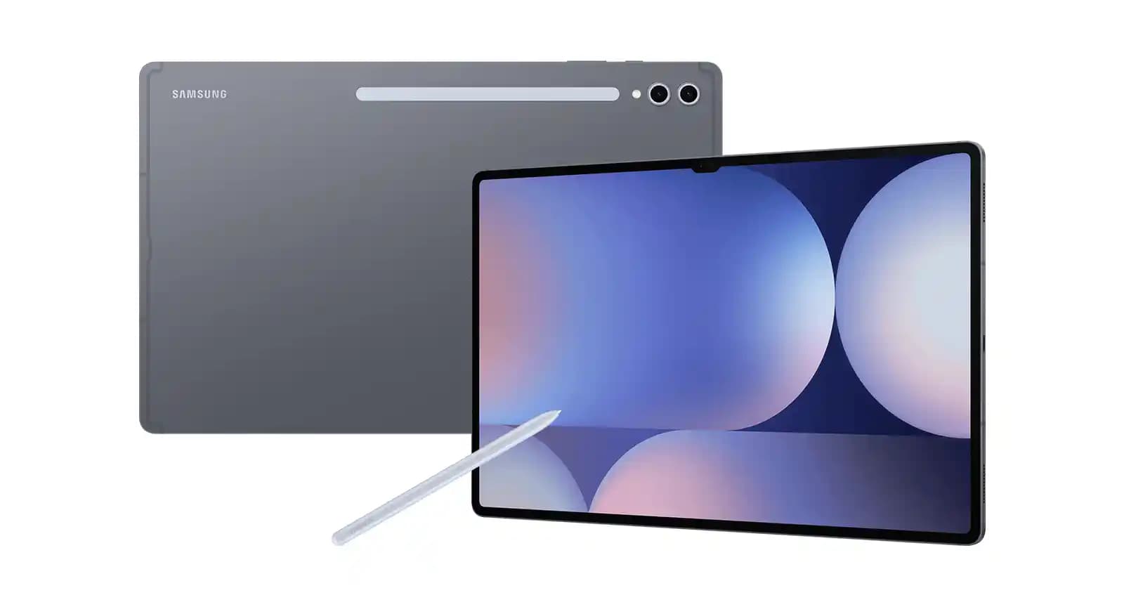 Samsung Galaxy Tab S10: Yüksek Performanslı ve Çok Yönlü Tablet Özellikleri