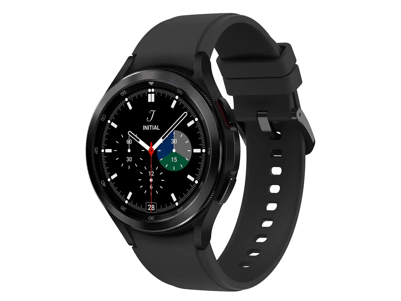 Samsung Galaxy Watch 4 Classic: Tasarım ve Fonksiyonellikte Güncel Akıllı Saat Çözümü