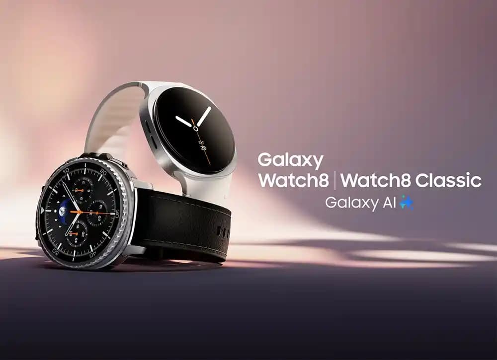 Samsung Galaxy Watch 8 Ultra: Güncel Tasarım ve Teknoloji Özellikleri Hakkında Bilgi