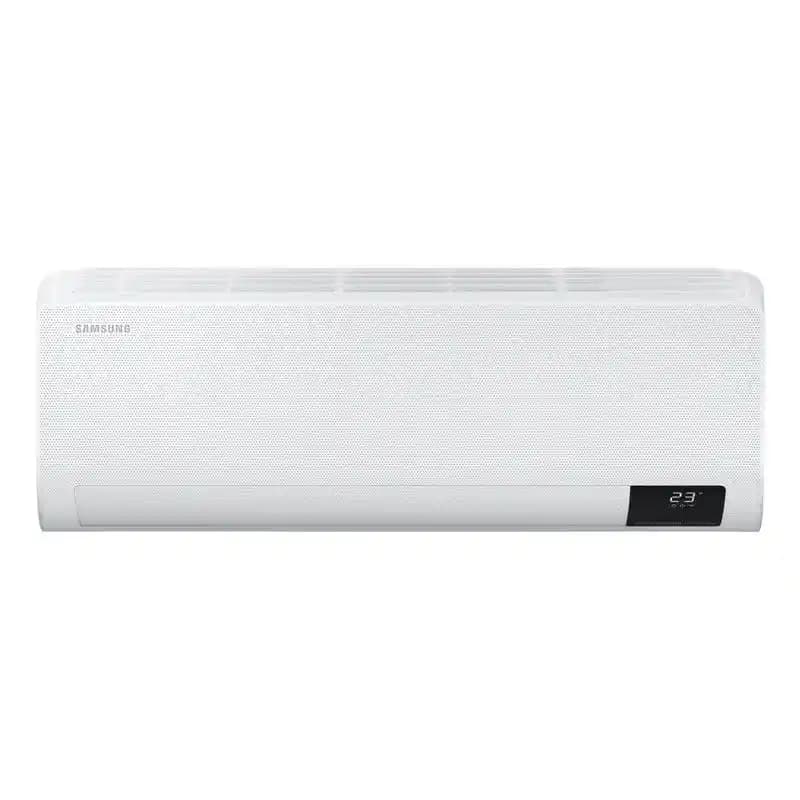 Samsung inverter klimalar: enerji verimliliği ve gelişmiş özellikler