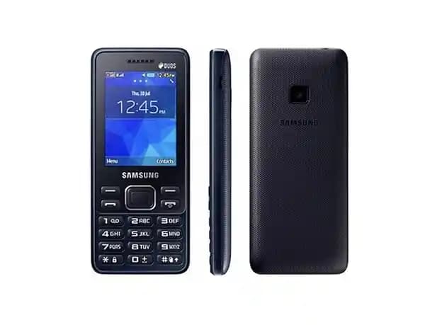 Samsung Tuşlu Telefon Modelleri ve Güncel Özellikleri: Dayanıklılık ve Uzun Pil Ömrü