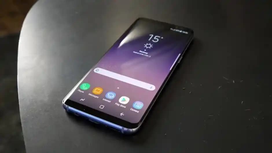 Samsung'un En Yeni Galaxy Modelleri ve Güncel Teknolojik Yenilikler Hakkında Bilgi
