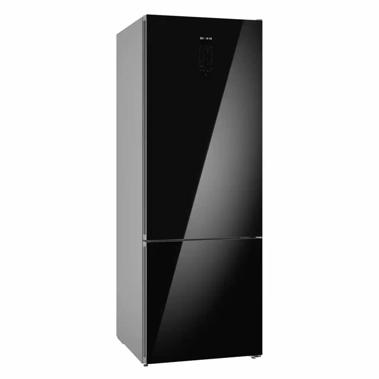 Siemens Siyah Buzdolapları Özellikleri ve Karşılaşılan Sorunlar Hakkında Detaylı Bilgi