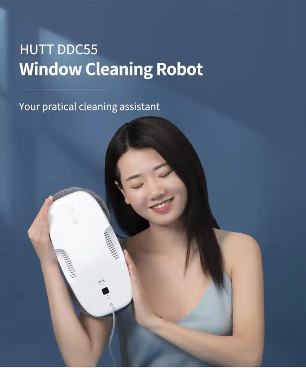 Star Wars Evreninde Hutlar: Suç ve Kültürün Merkezi Olarak Nal Hutta