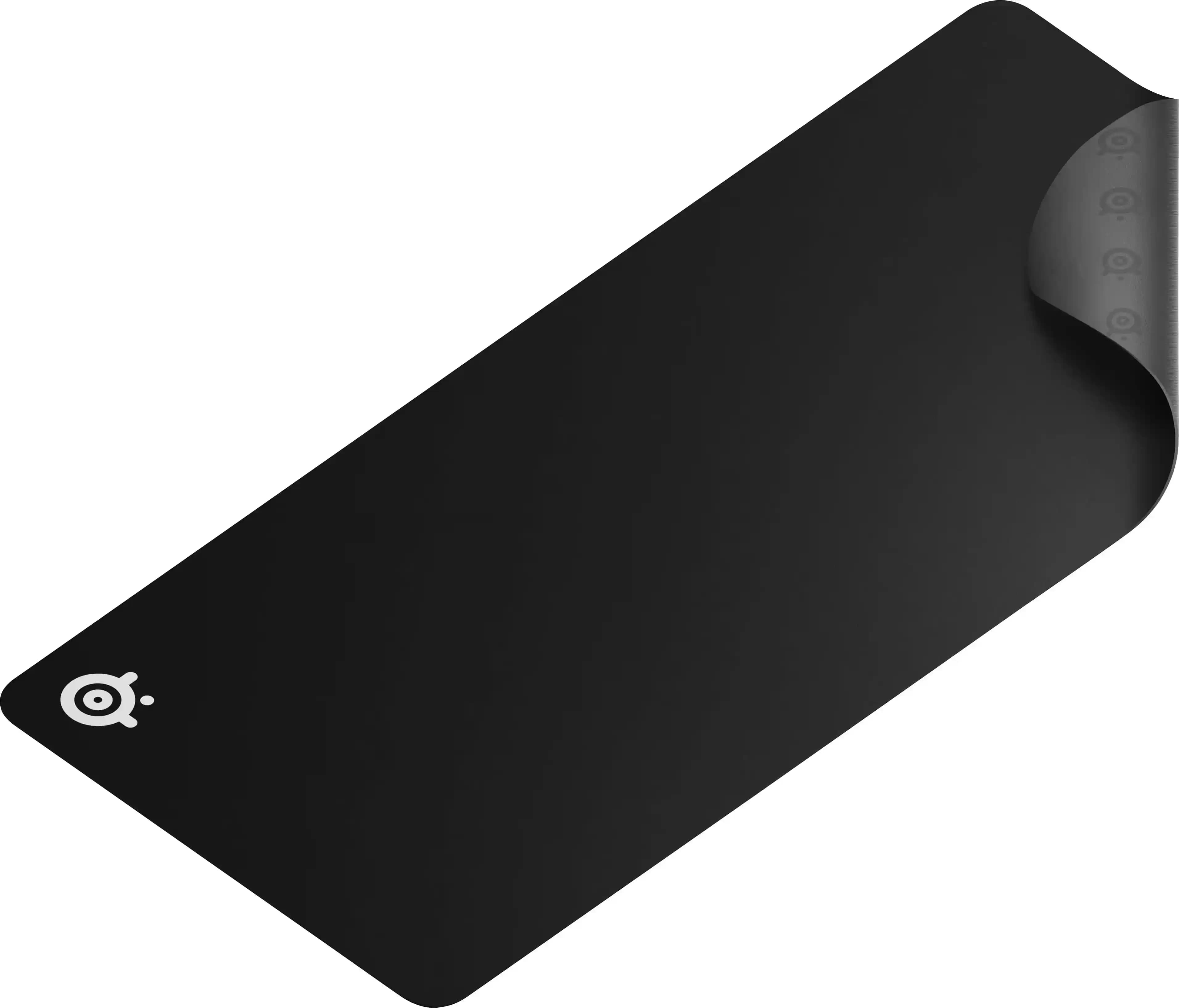 SteelSeries Büyük Mouse Pad'leri ve Oyun Dünyasında Sağladığı Avantajlar