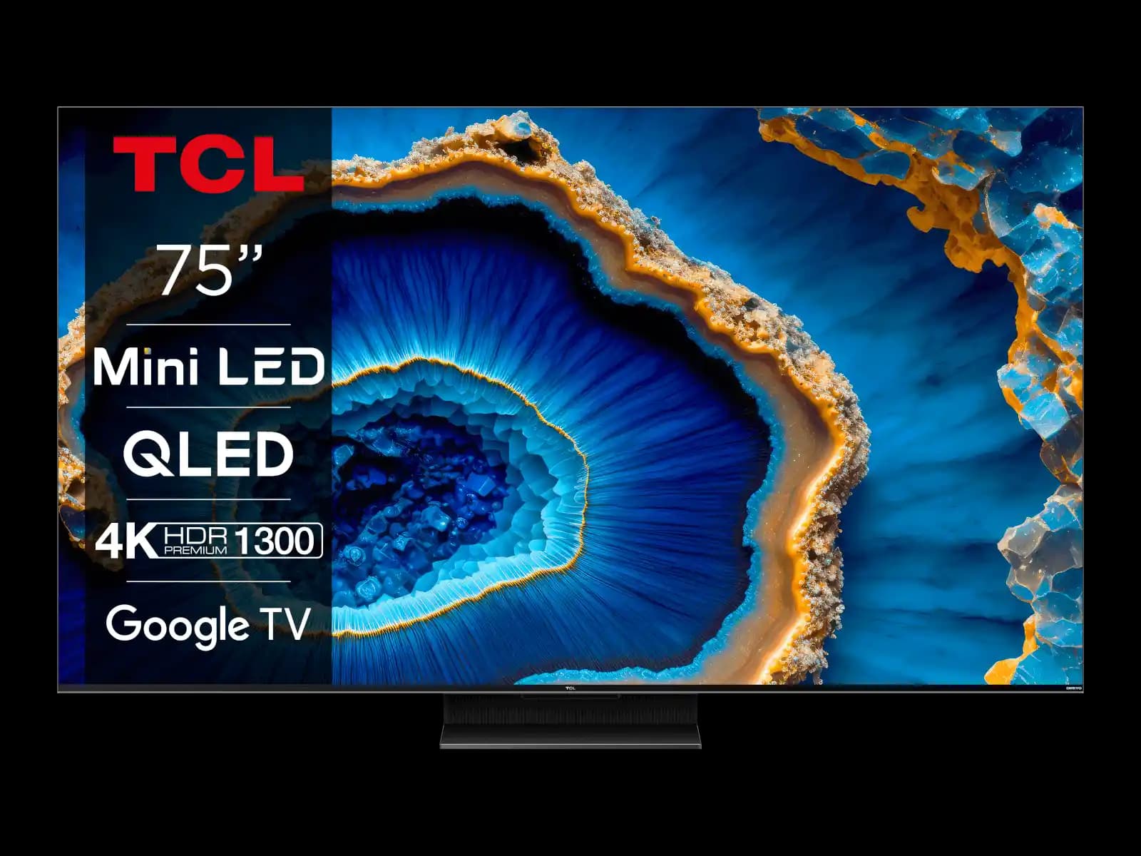 TCL 75 Modeli Hakkında Güncel Bilgiler ve Piyasa Durumu Analizi