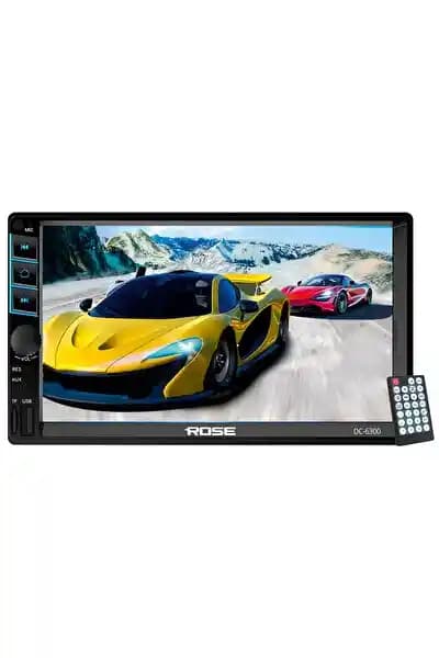 TeknoSa'da Oto Teyp Seçenekleri ve Satın Alma Süreçleri Hakkında Kapsamlı Bilgi