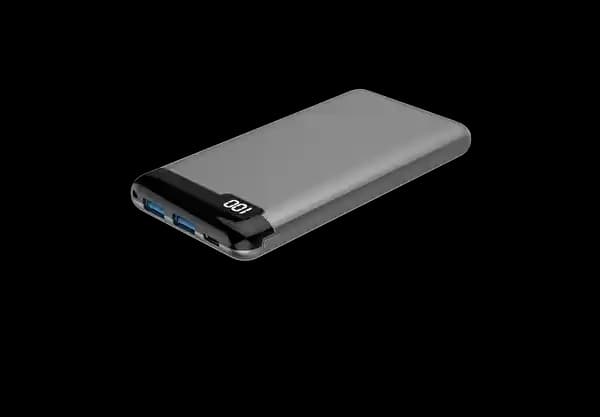 Teknosa Powerbank: Taşınabilir Enerji Çözümleri ve Özellikleri Hakkında Güncel Bilgiler