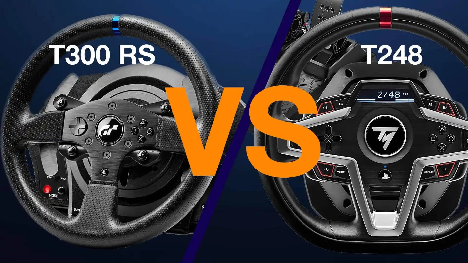 Titleist T300 Serisi Golf Demir Setleri: Tasarım ve Performans Analizi