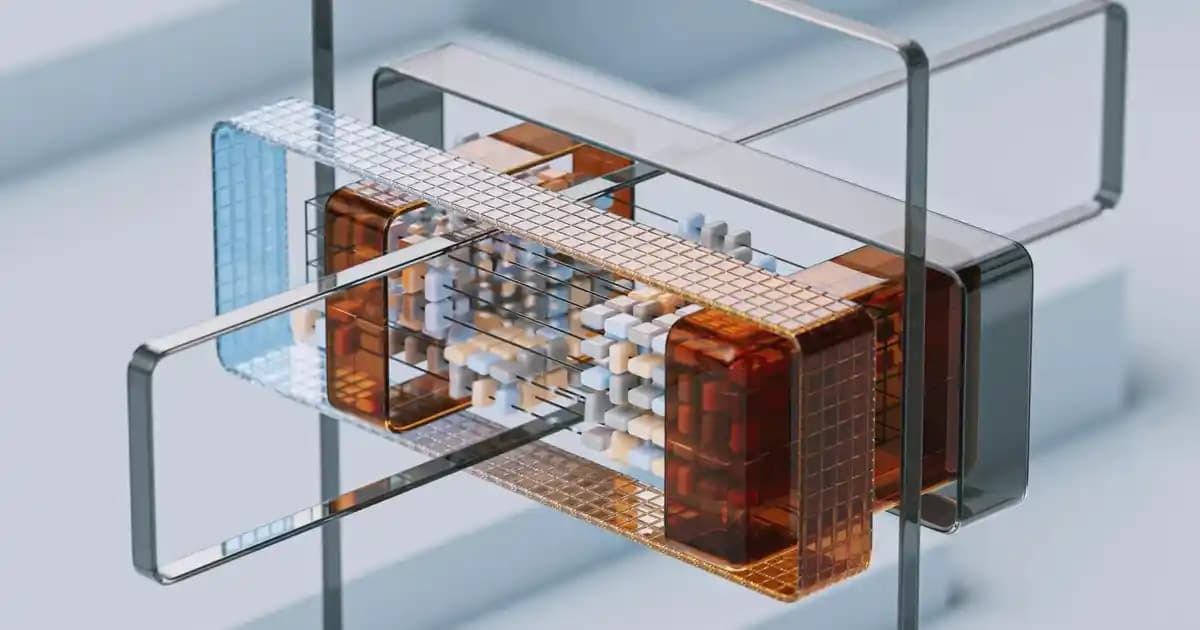 Toshiba 32LV3563DT Akıllı Full HD Televizyon: Kompakt ve Çok Fonksiyonlu Model