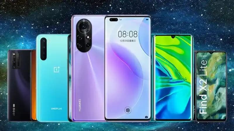 Uygun Fiyatlı Akıllı Telefon Seçimi İçin Kapsamlı Rehber ve Güncel Modeller