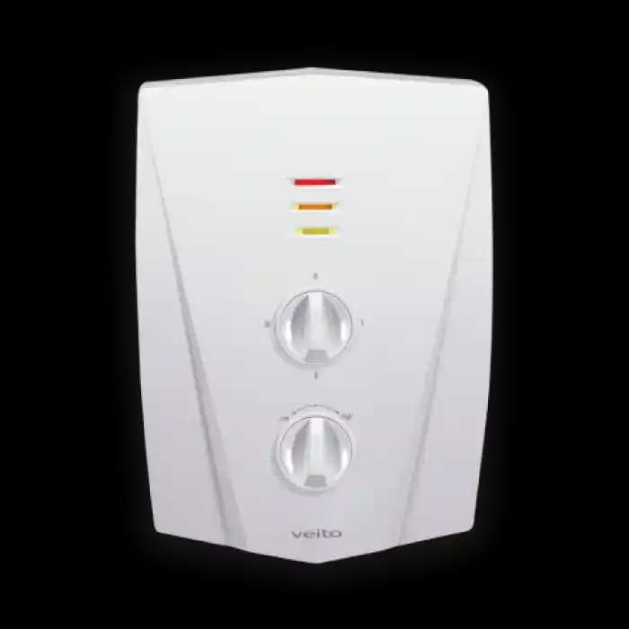 Veito V1200 Elektronik ve Ev Aletleri: Teknik Özellikler ve Kullanım Avantajları