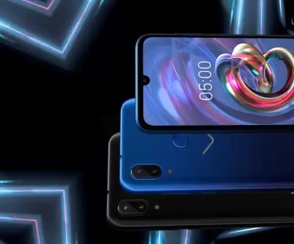 Venüs Gezegeninin Temel Özellikleri ve Güneş Sistemindeki Yeri Hakkında Bilgi