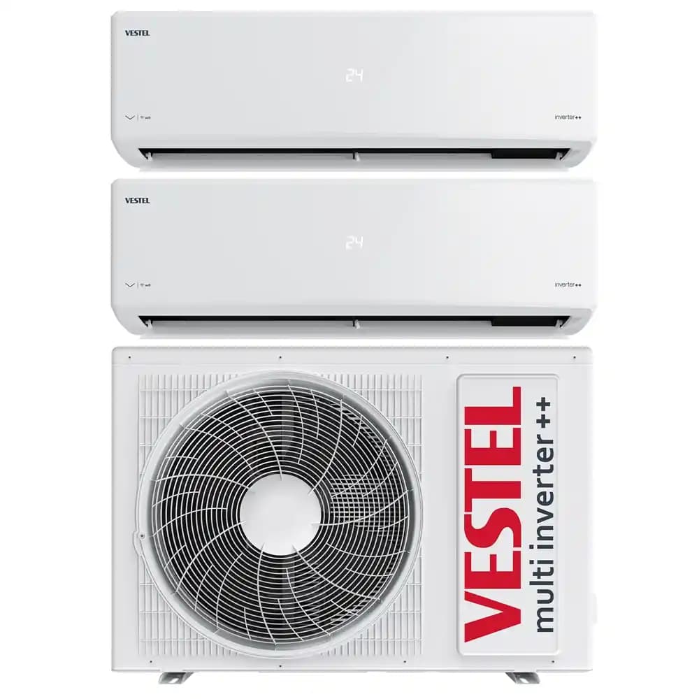 Vestel Klimalarının Özellikleri ve Teknolojik Yenilikleri Hakkında Kapsamlı Bilgi