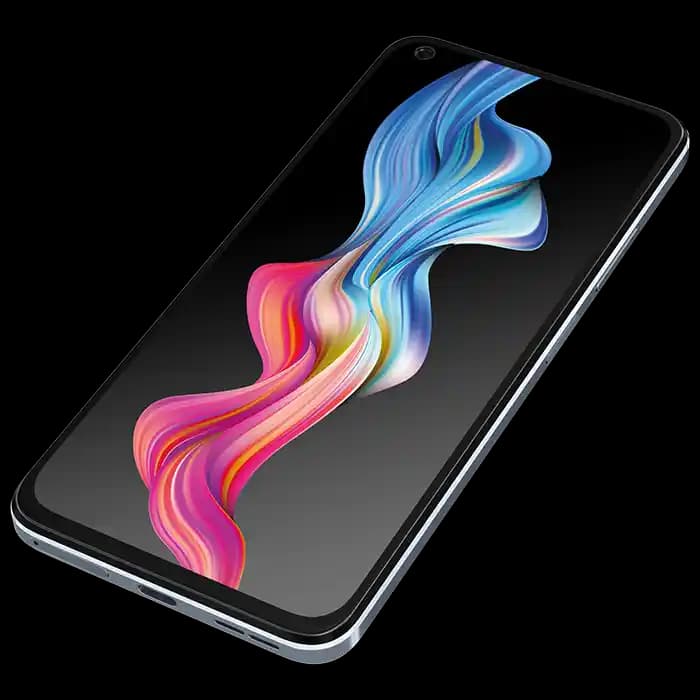 Via X30 Plus Akıllı Telefonu: Gelişmiş Özellikler ve Dayanıklılık