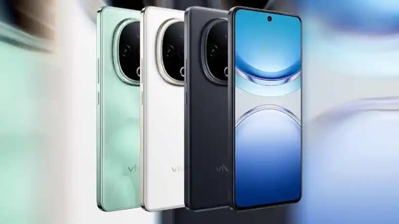 Vivo Telefonların Güncel Özellikleri ve Kullanım Alanları Analizi