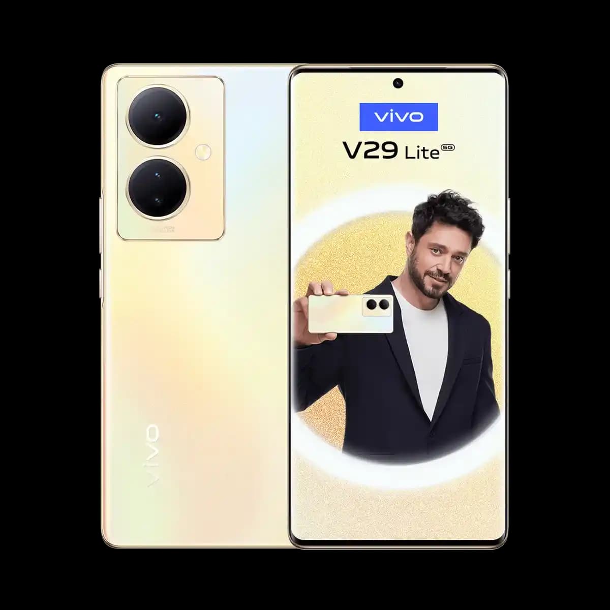 Vivo V29 Lite Akıllı Telefon Hakkında Güncel Yorumlar ve Teknik Özellikler