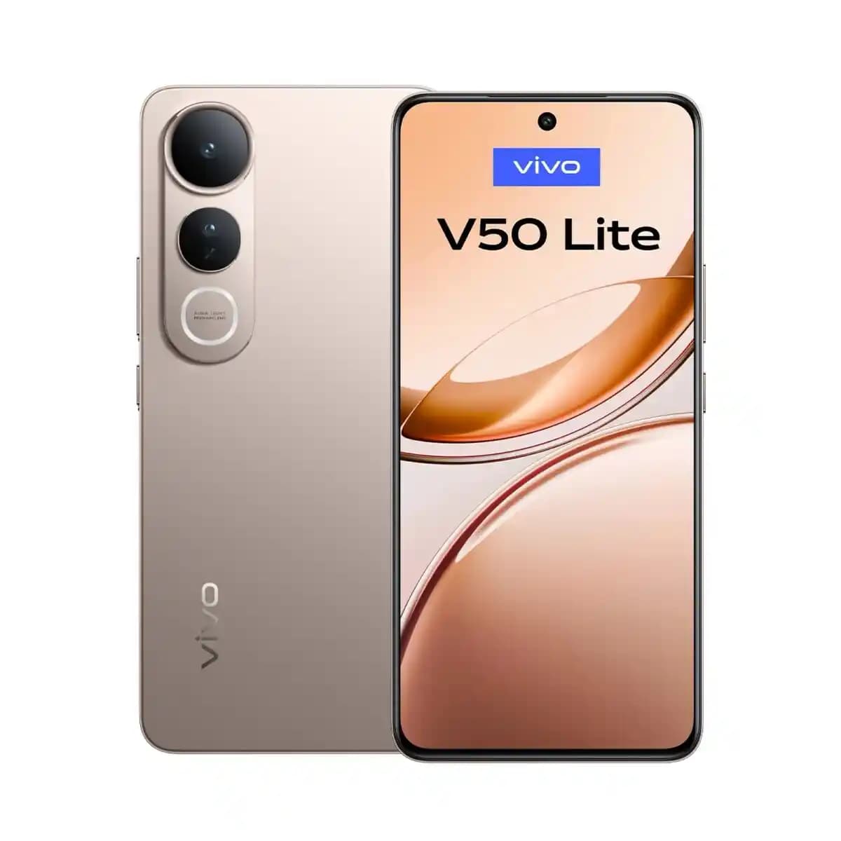 Vivo V50 Lite Akıllı Telefonun Performansı ve Kullanıcı Deneyimleri Üzerine Analiz