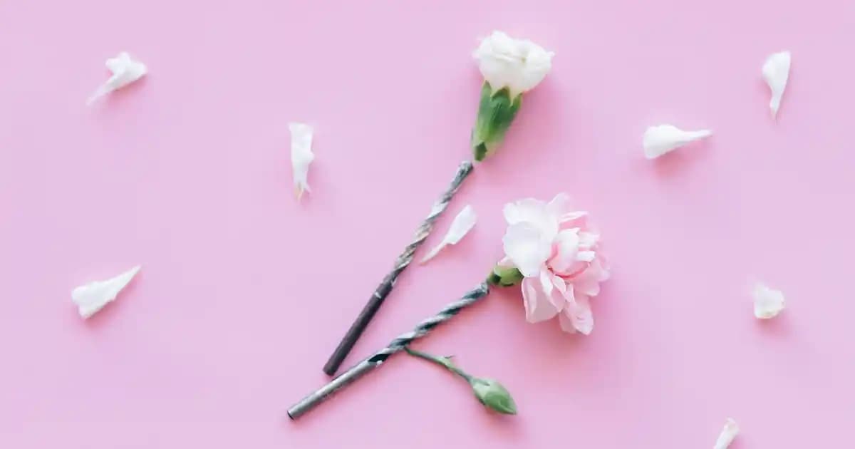 VivoBook Pro ve Güncel Dizüstü Bilgisayar Trendleri Analizi