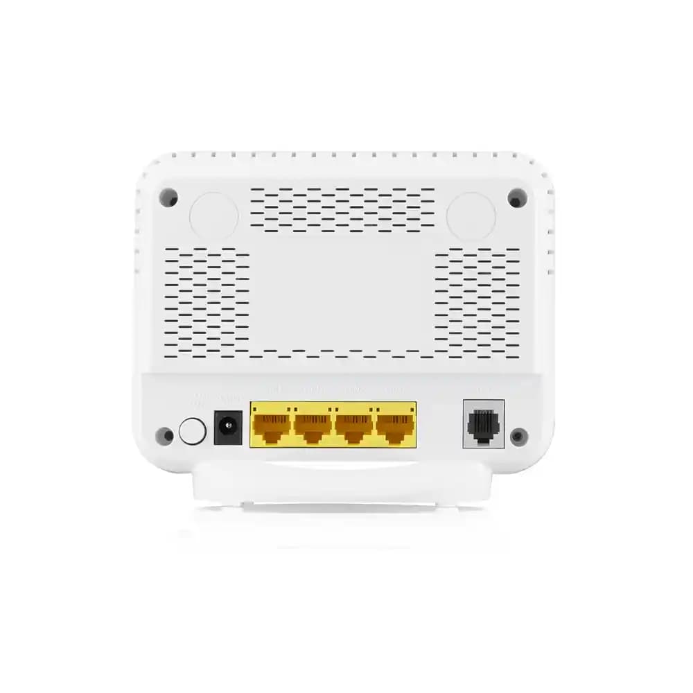VMG1312 T20B Modem: Yüksek Hız ve Stabil Bağlantı Sunan Güvenilir Çözüm