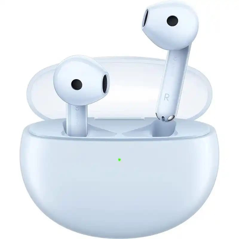 Waterpik ve Enco Air 2 ile Güncel Diş Temizliği Teknolojileri ve Trendleri