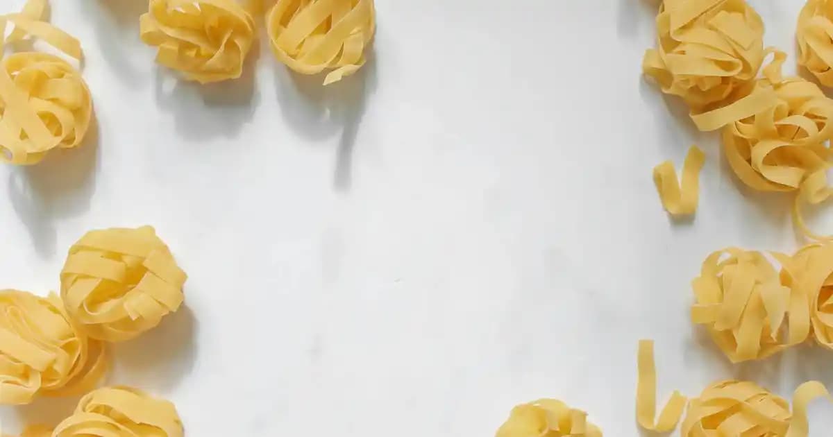 WhatsApp Hesap Engellemeleri ve Koruma Yöntemleri 2025 Rehberi