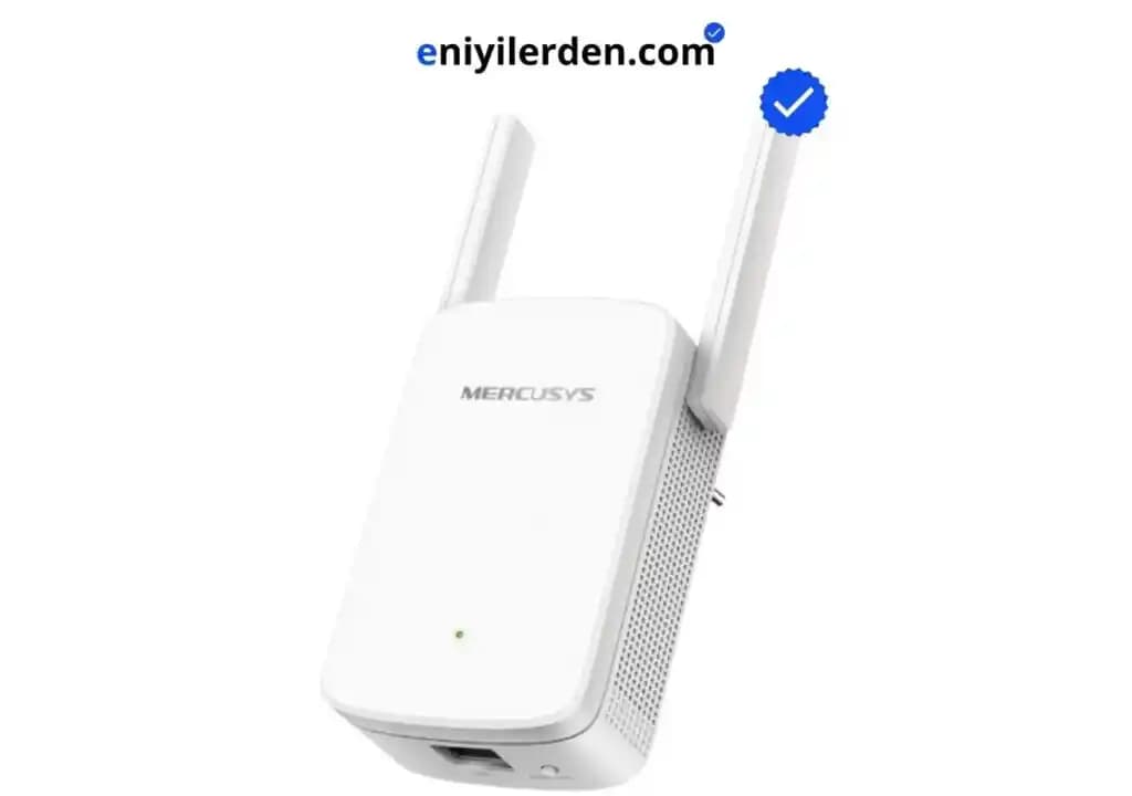 Wi-Fi Sinyal Güçlendirme Yöntemleri ve En Etkili Çözümler 2023