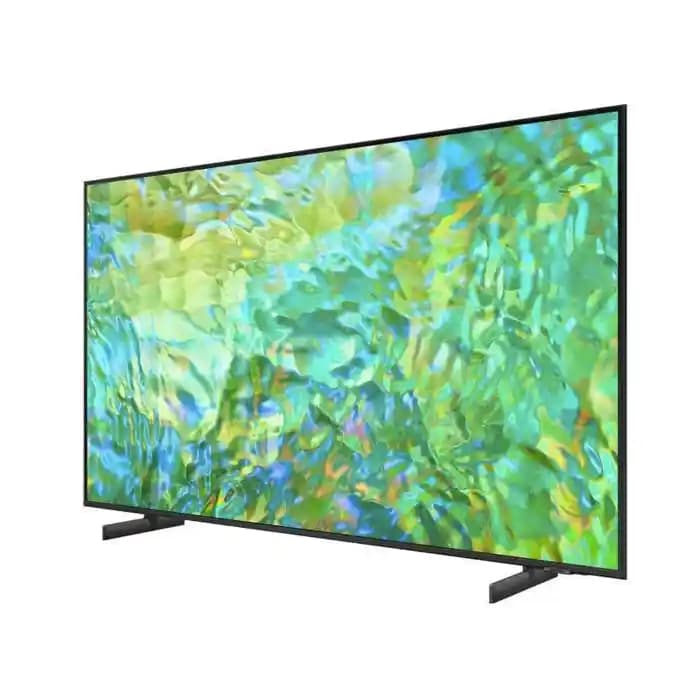 Windows 11 Güncellemesi: Donanım Uyumluluğu ve Güncelleme Süreci Nasıl Yapılır