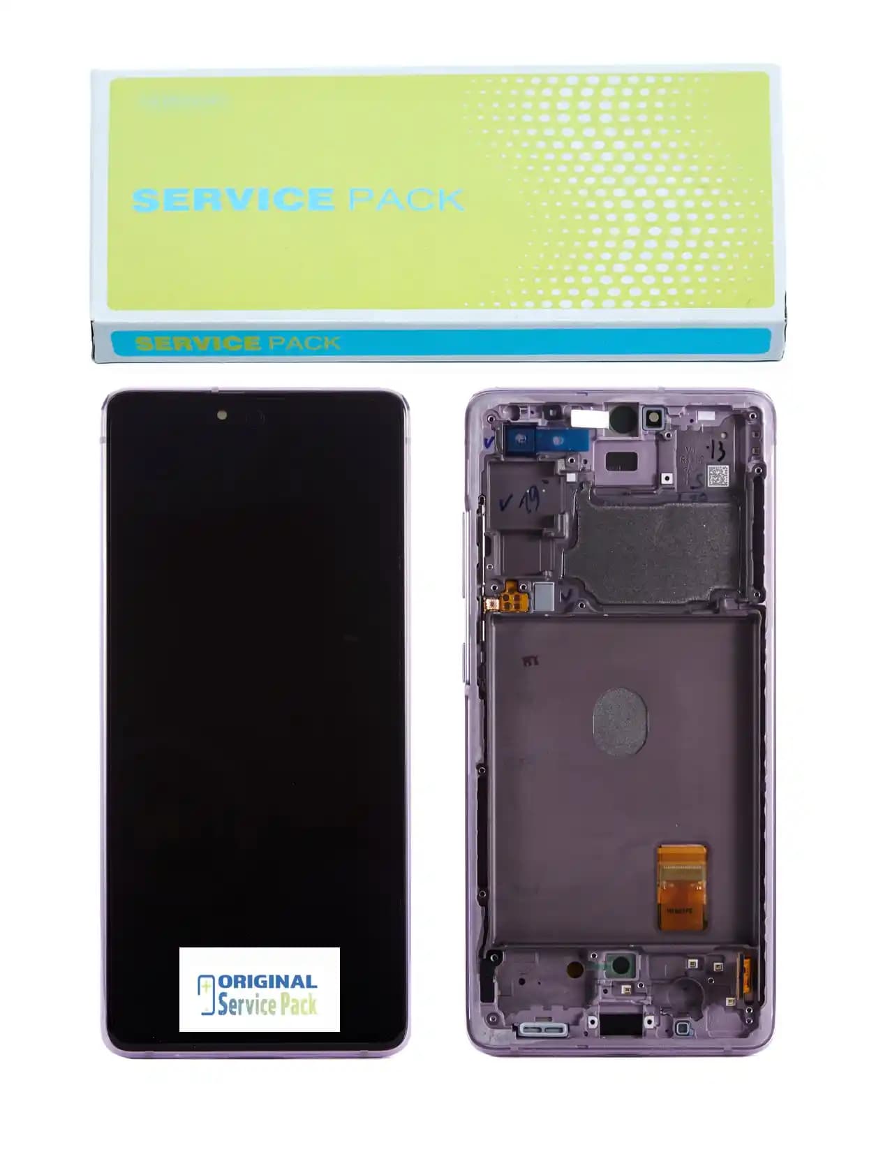 Windows Güvenli Modu: Sistem Diagnostik ve Sorun Giderme Yöntemleri