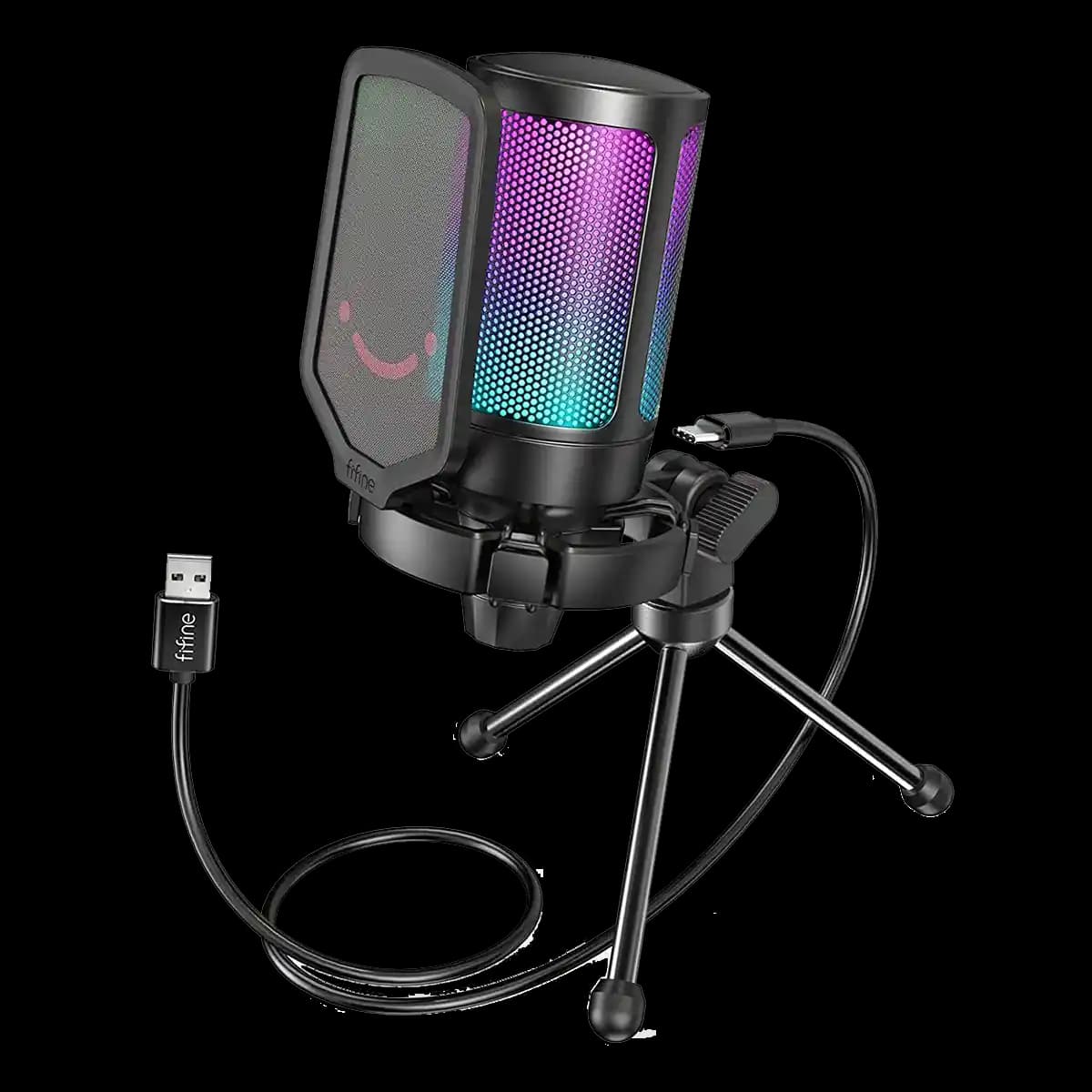 Windows Kullanıcıları İçin Güncelleme ve Destek Rehberi Sistem Yönetimi ve Sorun Çözümüne Odaklanır