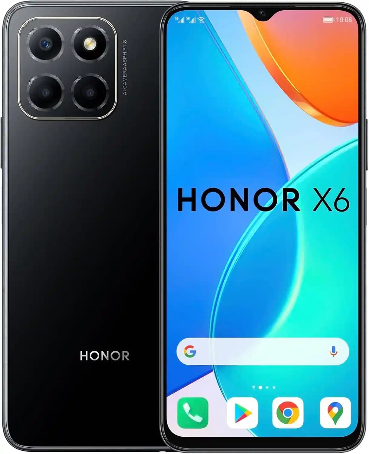 X6 Telefonun Özellikleri ve Piyasa Konumu Hakkında Güncel Bilgiler
