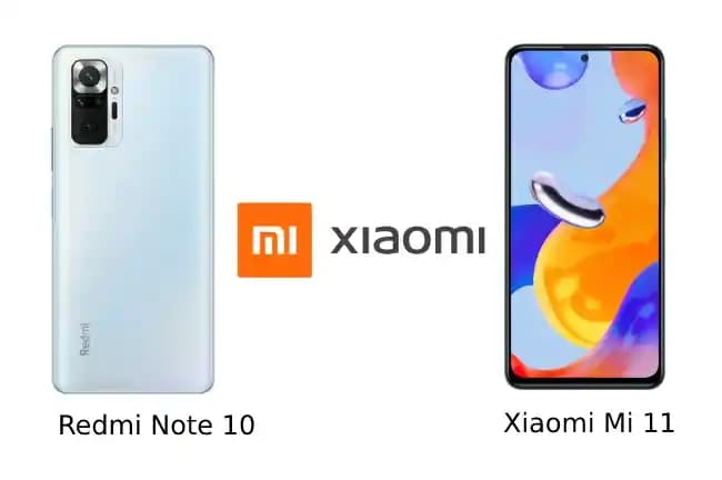Xiaomi Akıllı Telefon Markaları ve Pazar Durumu Hakkında Güncel Değerlendirme