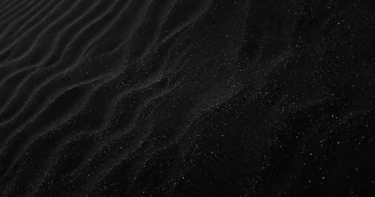 Xiaomi Dokunmatik Tuşlu Telefonlar: Güncel Durum ve Kullanıcı Deneyimleri Analizi