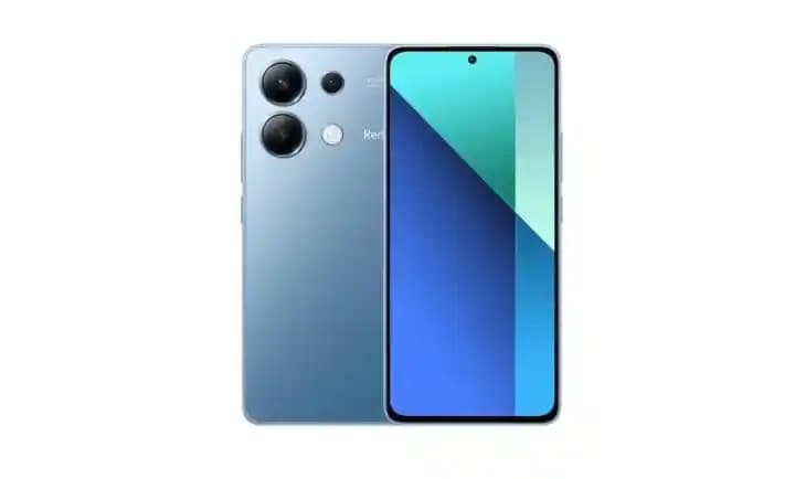 Xiaomi FP Telefon Özellikleri ve Kullanım Alanları Hakkında Detaylı Bilgi