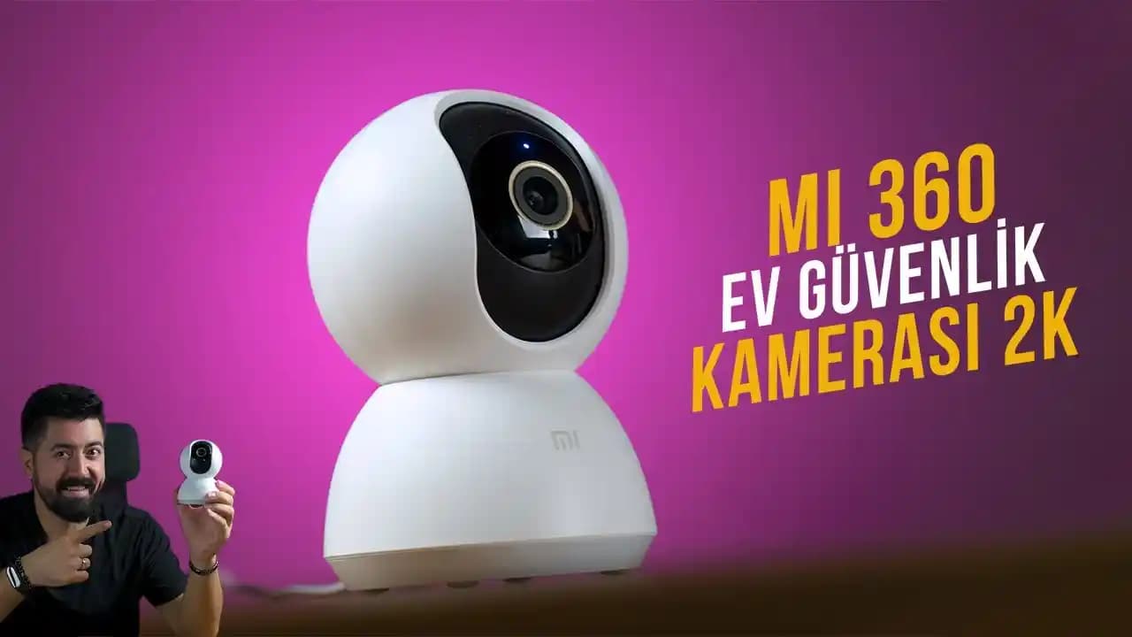 Xiaomi Güvenliği ve Gizlilik Endişeleri: Güncel Durum ve Kullanıcı Tavsiyeleri