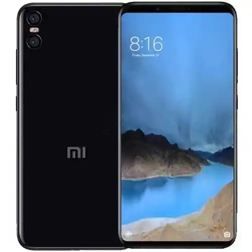 Xiaomi Mi 7'nin Özellikleri ve Piyasa Durumu Hakkında Güncel Bilgiler